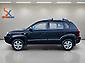 2010 Hyundai Tucson