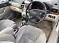 2006 Toyota Avensis