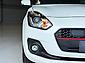 2017 Suzuki Swift