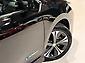 2017 Nissan Leaf