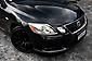 2006 Lexus GS 450h