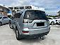 2010 Mitsubishi Outlander