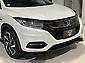 2018 Honda Vezel