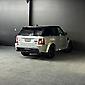2006 Land Rover Range Rover