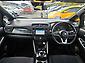 2019 Nissan Leaf