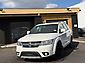 2014 Dodge Journey