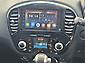 2015 Nissan Juke