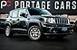 2023 Jeep Renegade