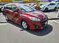 2011 Mazda Premacy