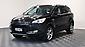 2015 Ford Kuga