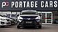 2018 Toyota Vitz