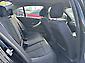 2014 BMW 320i