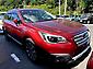 2017 Subaru Outback Limited 4WD