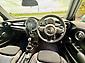 2016 MINI Cooper