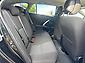2012 Toyota Avensis