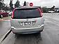 2005 Nissan Presage