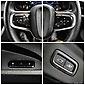 2022 Polestar 2 SRSM 69kWh/EV/FD