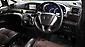 2012 Nissan Elgrand