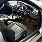 2014 BMW 420i