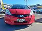 2013 Honda Jazz