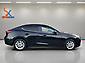 2018 Mazda Axela