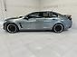 2013 Holden Commodore