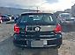 2012 Volkswagen Polo