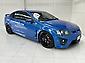 2009 Holden HSV