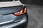 2012 Lexus GS 250