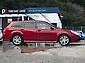 2013 Subaru Legacy