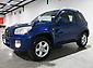 2000 Toyota RAV4