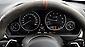 2013 BMW 320i