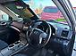 2010 Toyota Highlander 