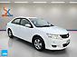 2007 Toyota Allion
