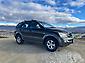2006 Kia Sorento