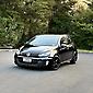 2011 Volkswagen Golf Gti