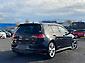 2014 Volkswagen Golf Gti