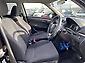 2013 Suzuki Swift