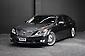 2011 Lexus LS 600
