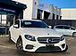 2017 Mercedes-Benz E 250