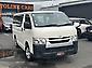 2024 Toyota Hiace