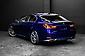 2012 Lexus GS 350