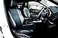 2024 Mitsubishi Eclipse Cross