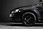 2008 Mitsubishi Lancer