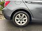 2012 BMW 116i