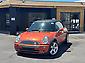 2004 MINI Cooper