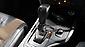 2015 Ford Ranger