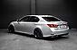 2014 Lexus GS 350