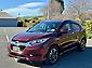2015 Honda Vezel