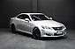 2009 Lexus IS 250